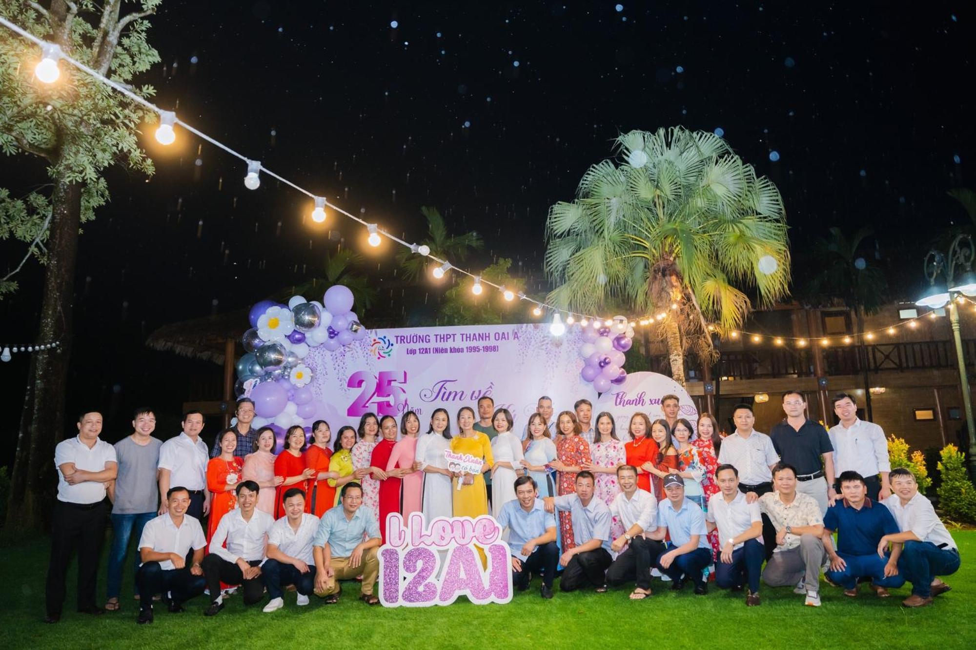 Hoa Binh Hotel Екстериор снимка