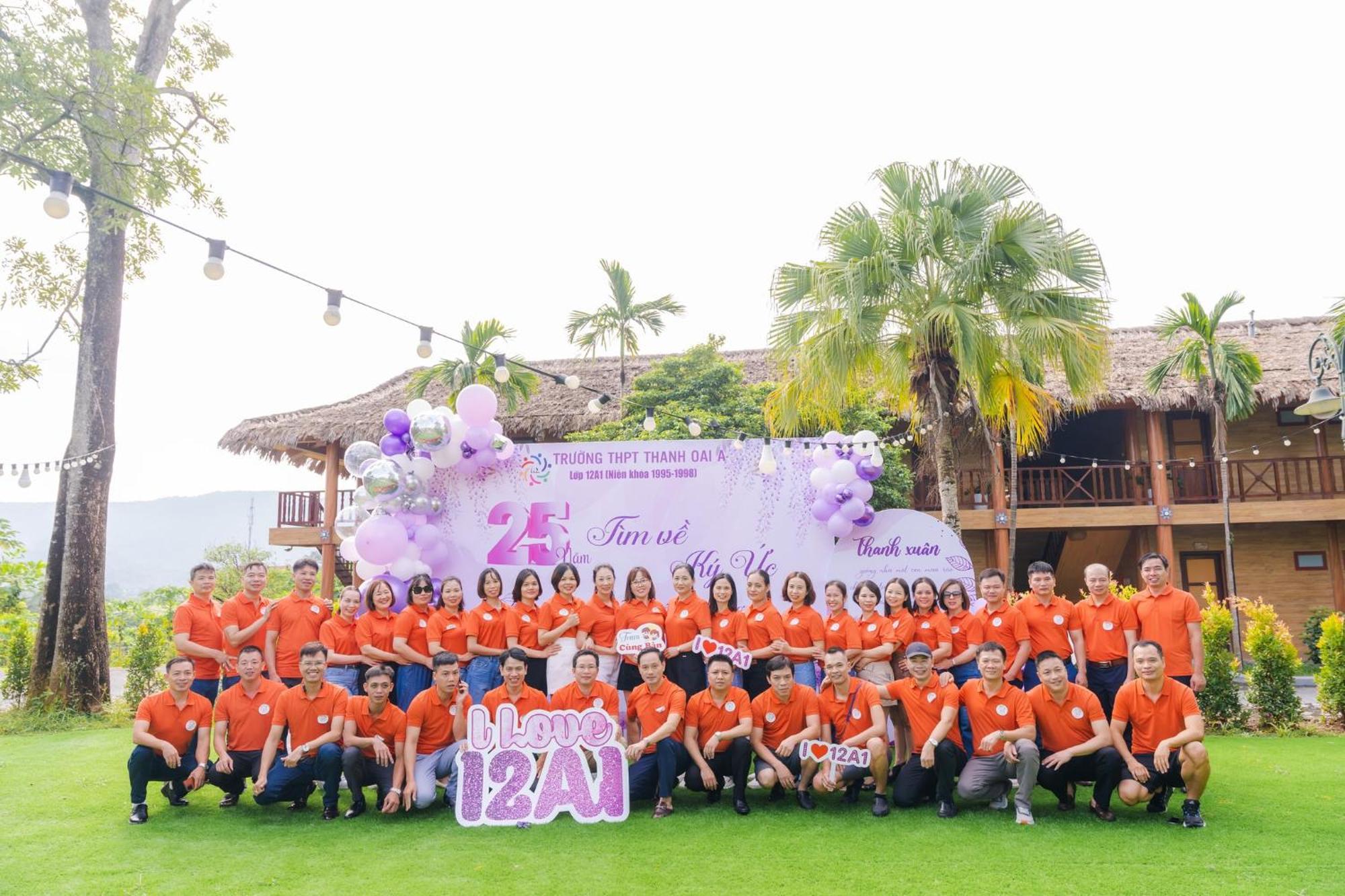 Hoa Binh Hotel Екстериор снимка